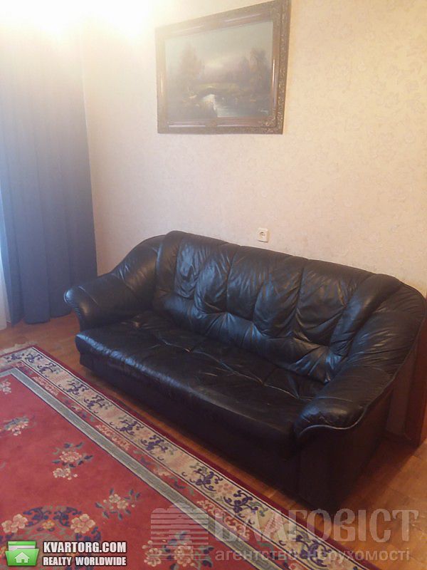 Sell 3-room apartment. Киев, Архипенка — photo 3