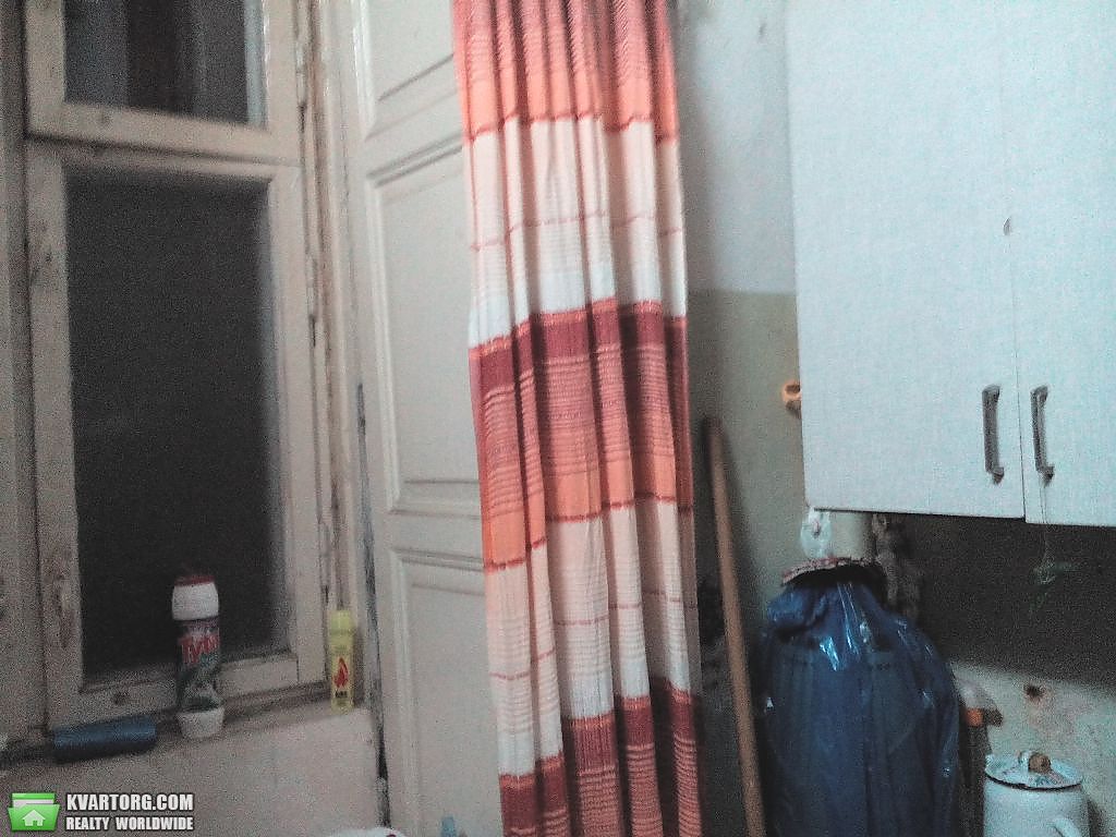 Sell 2-room apartment. Одесса, Толстого Льва — photo 3
