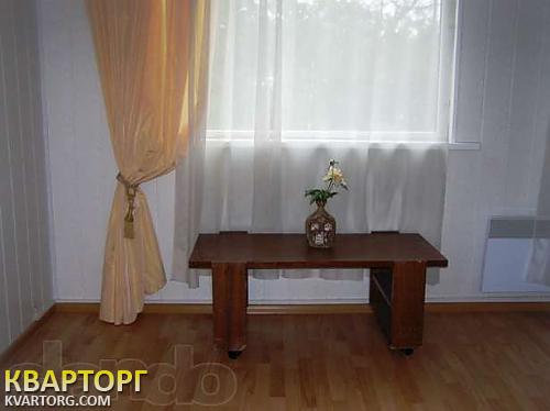 Rent out house. Киев, Садовая — photo 8