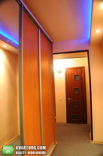 Rent out 3-room apartment. Днепропетровск, Гоголя — photo 8