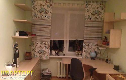 Rent out 2-room apartment. Днепропетровск, Набережная Ленина — photo 4