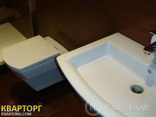 Sell 1-room apartment. Киев,  Кольцова бул — photo 10