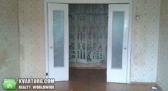 Sell 3-room apartment. Киев,  Бойченко — photo 3