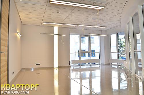 Rent out office. Киев,  Кловский спуск — photo 4