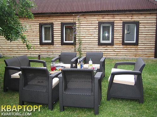 Rent out house. Киевская обл., Вышгород — photo 1