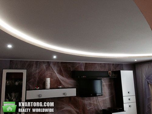 Sell 3-room apartment. Одесса, Марсельская — photo 4