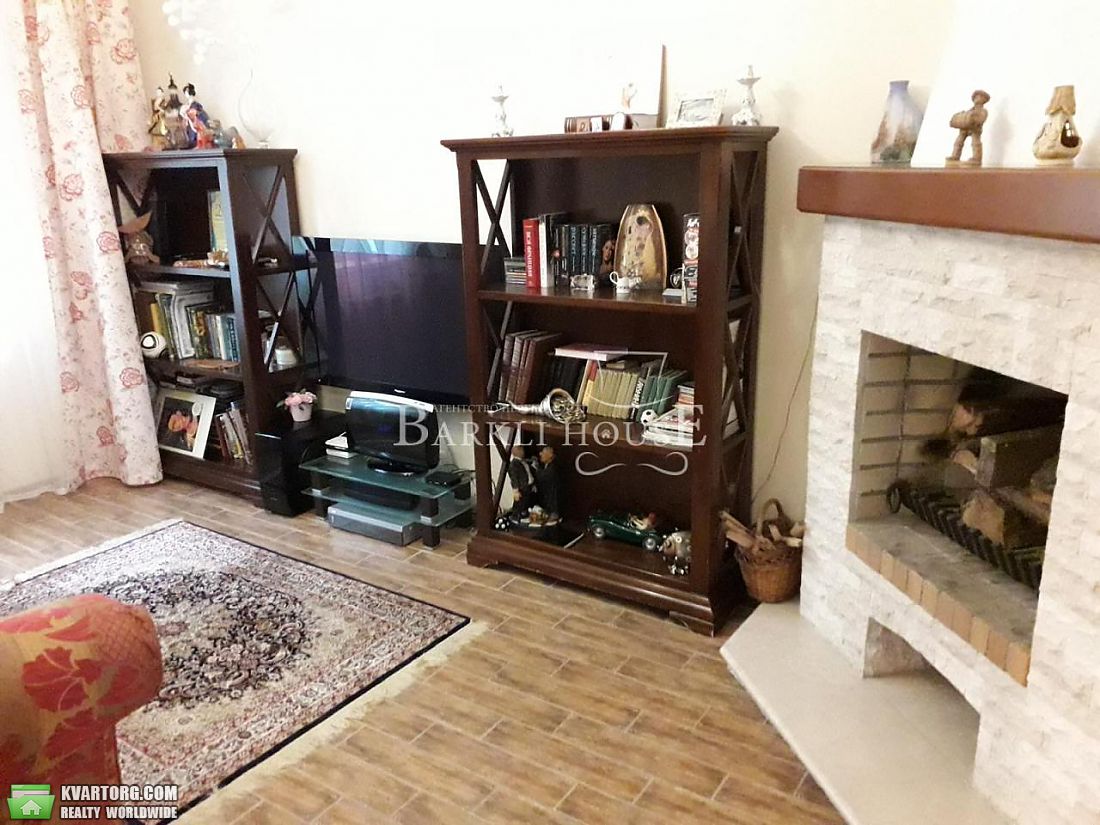 Rent out house. Киевская обл., Летки — photo 5
