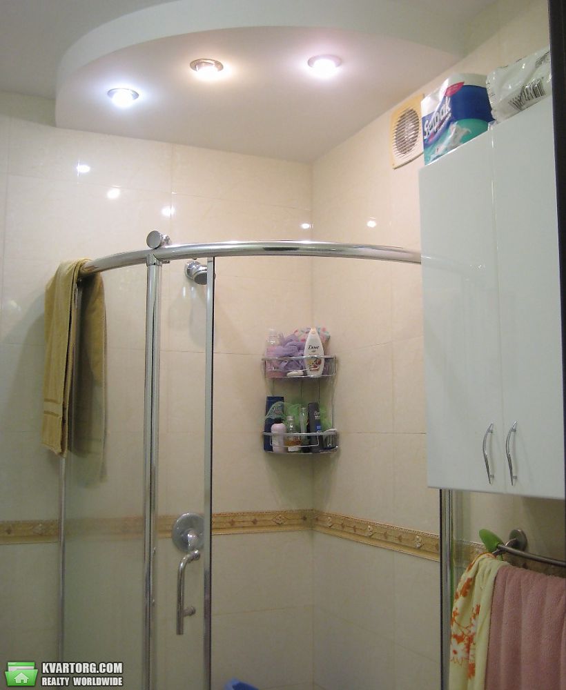Sell 2-room apartment. Одесса, Сахарова — photo 3