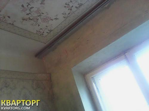 Sell 2-room apartment. Киев,  Телиги — photo 5