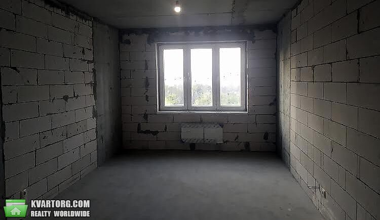 Sell 1-room apartment. Киев,  Краковская — photo 1