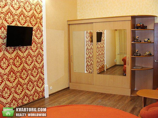 Rent out 1-room apartment. Одесса, Успенская — photo 4