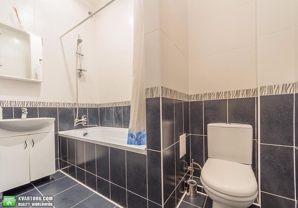 Sell 2-room apartment. Киев,  Жилянская — photo 6