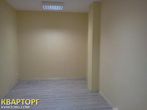 Rent out office. Киев,  Франко — photo 2