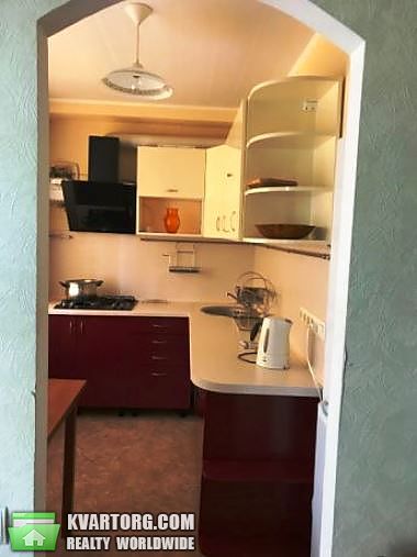 Sell 2-room apartment. Киев,  Лепсе бул — photo 3