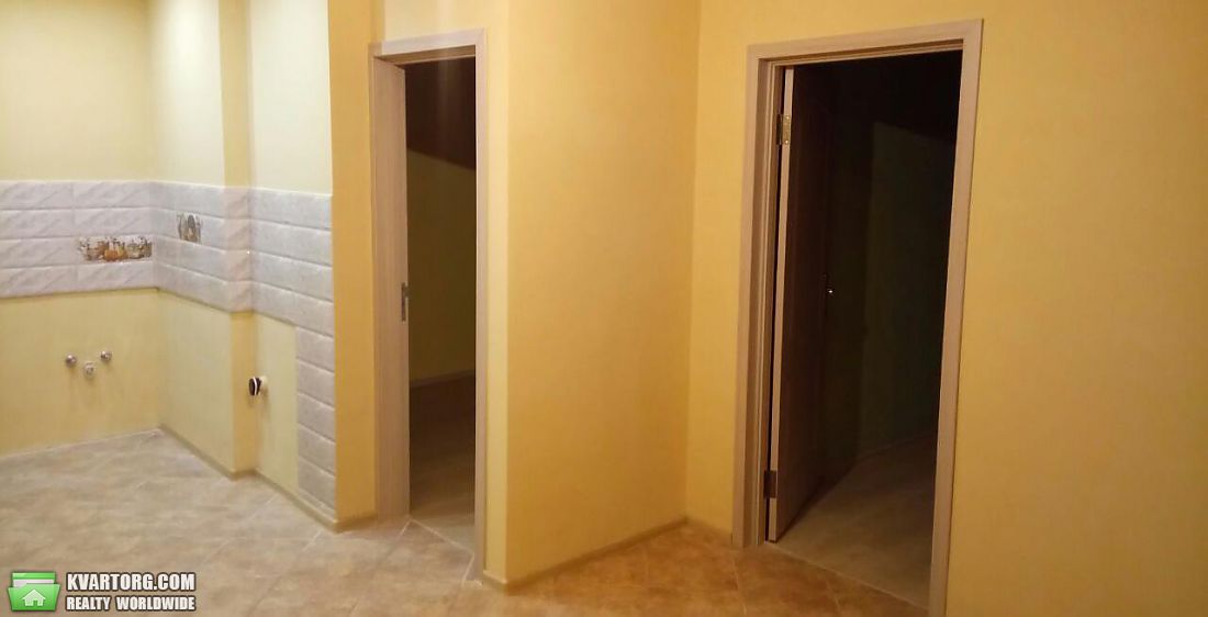 Sell 2-room apartment. Киев,  Драгоманова — photo 9