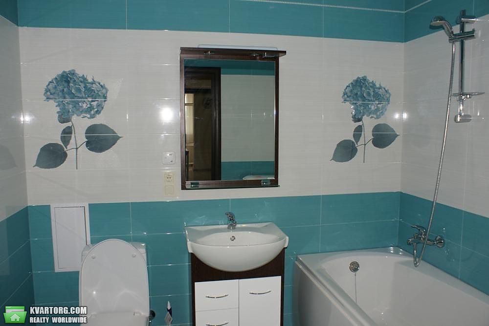 Rent out 2-room apartment. Киев,  Гетьмана — photo 7