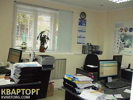 Rent out office. Киев, Предславинская — photo 4