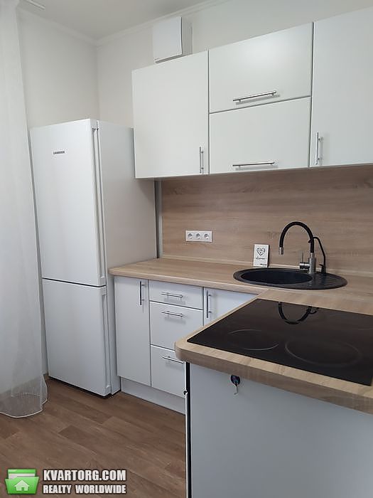 Sell 1-room apartment. Киев,  Конева — photo 4