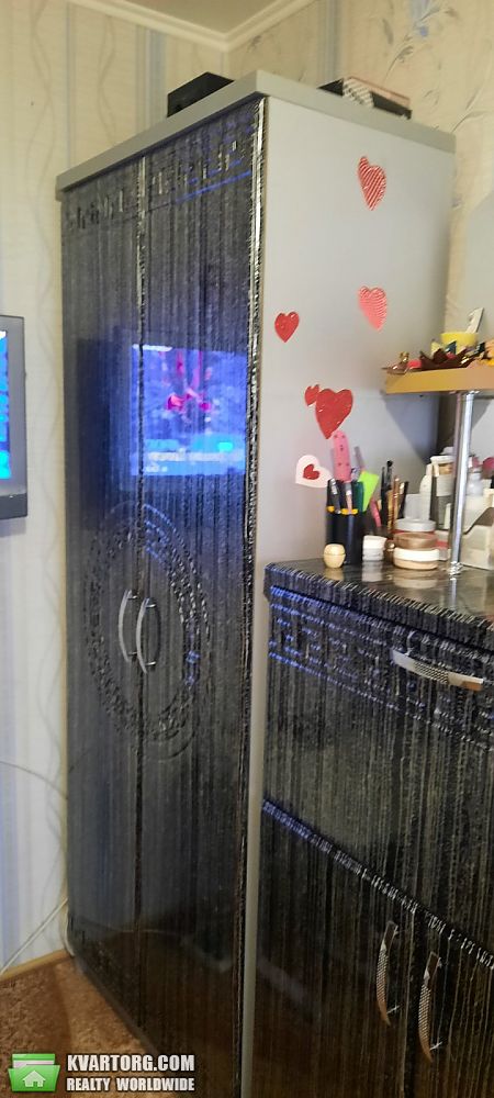 Sell 2-room apartment. Николаев, ул.Космонавтов13Линия — photo 7