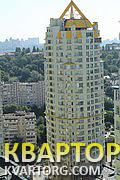 Sell 2-room apartment. Киев, Кудряшова — photo 10