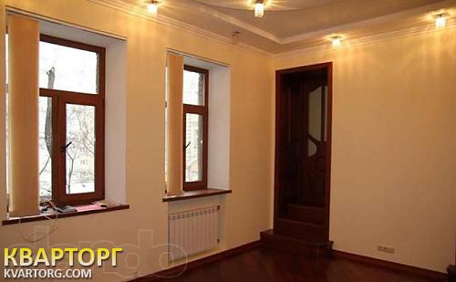 Rent out office. Киев,  Саксаганского — photo 10