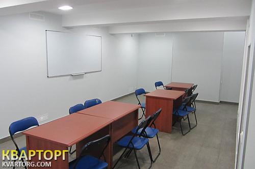 Rent out office. Киев, ул.Первомайского,4 — photo 7