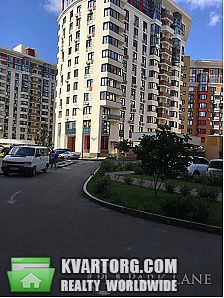Sell 4-room apartment. Киев,  Ломоносова — photo 7