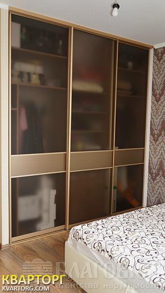 Sell 2-room apartment. Киев, Мейтуса — photo 6
