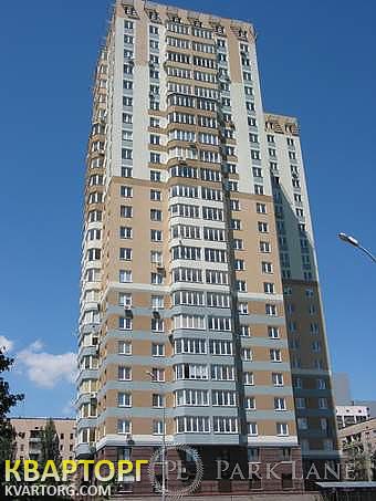 Sell 3-room apartment. Киев, В.Китаївська — photo 7