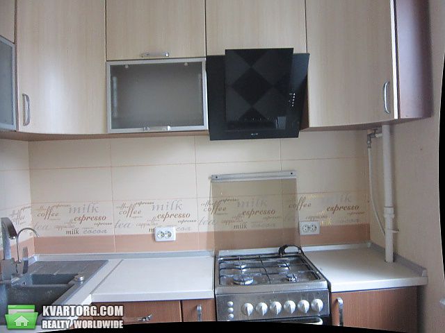 Sell 2-room apartment. Киев, Тампере — photo 8