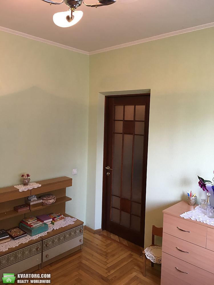 Sell 3-room apartment. Киев,  Героев Днепра пр. — photo 7