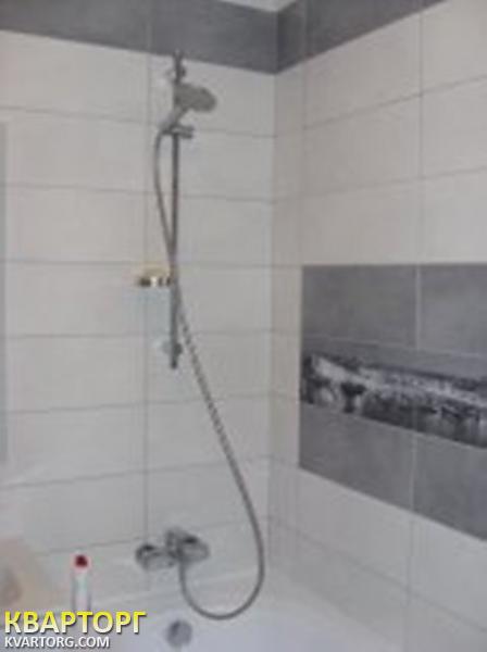 Sell 1-room apartment. Одесса, Радужный — photo 5