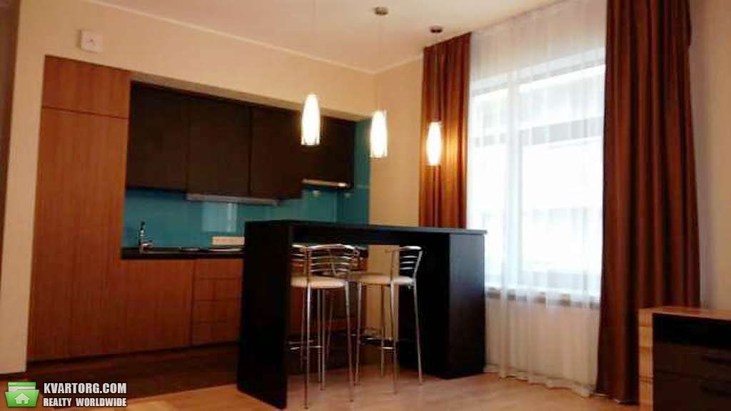 Sell 3-room apartment. Киев, Набережно-Крещатицкая — photo 7