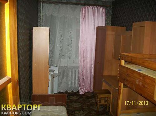 Sell 3-room apartment. Киев,  Дорогожицкая — photo 2