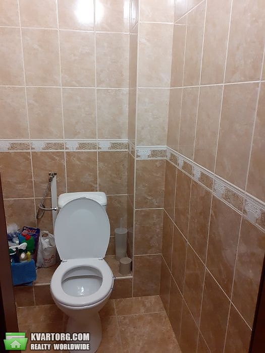 Sell 1-room apartment. Киев, Данченко — photo 3