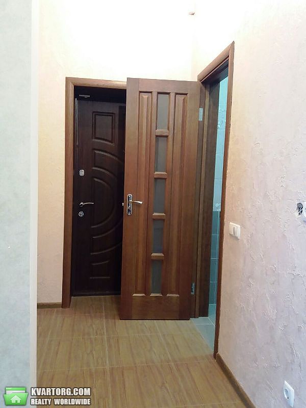 Sell House. Ирпень, Луговая — photo 5