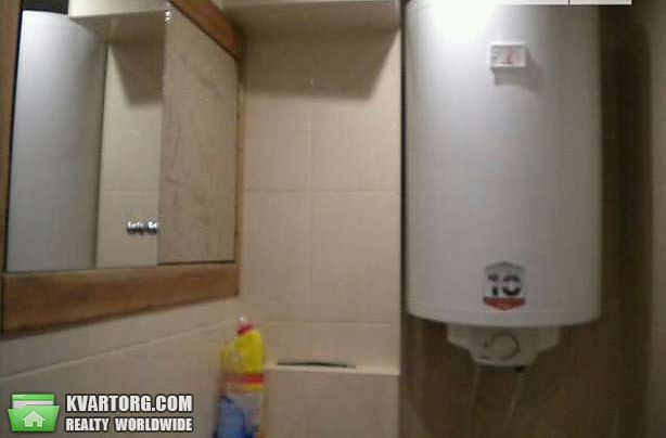 Rent out 2-room apartment. Киев,  Довнар-Запольского — photo 6