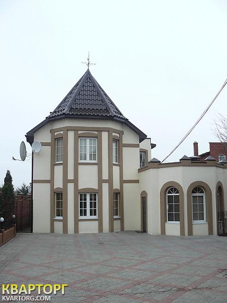 Sell house. Харьков, С.Ковпака — photo 1