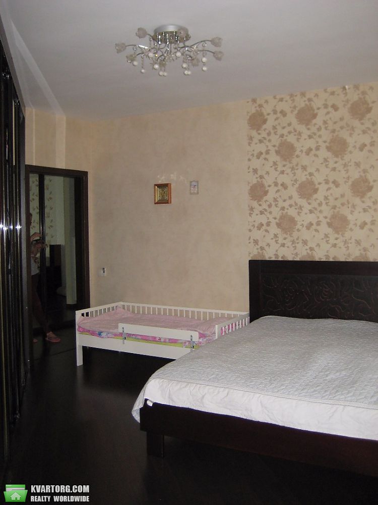Sell 2-room apartment. Одесса, Сахарова — photo 7