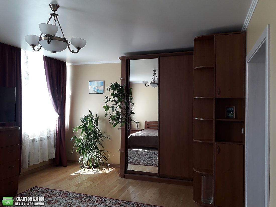 Sell house. Бровары, Радужная — photo 2