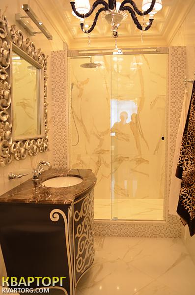 Sell 3-room apartment. Киев, Грущевского — photo 7