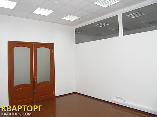 Rent out office. Киев,  Владимирская — photo 3