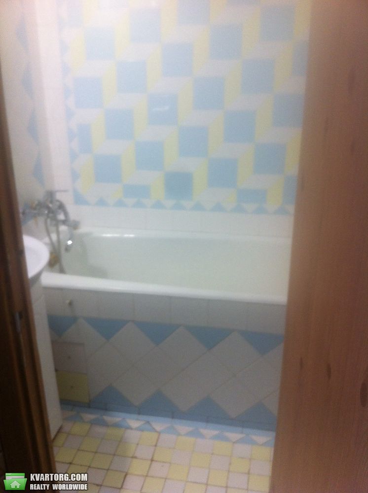 Sell 3-room apartment. Одесса, Кузнецова — photo 7