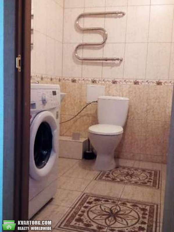 Sell 1-room apartment. Киев, Софиевский пер — photo 6