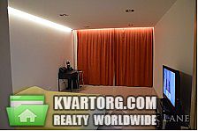 Sell 3-room apartment. Киев,  Трутенко — photo 7