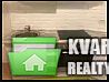 Rent out 1-room apartment. Киев,  Ломоносова — photo 6