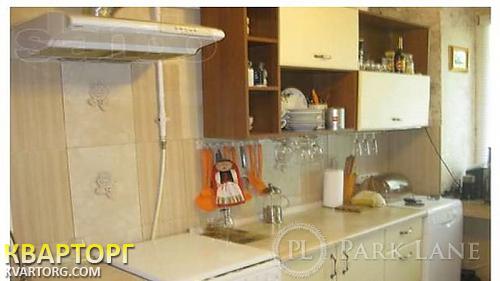 Sell 3-room apartment. Киев,  Малышко — photo 3