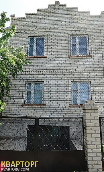 Sell house. Одесса, кооп — photo 2