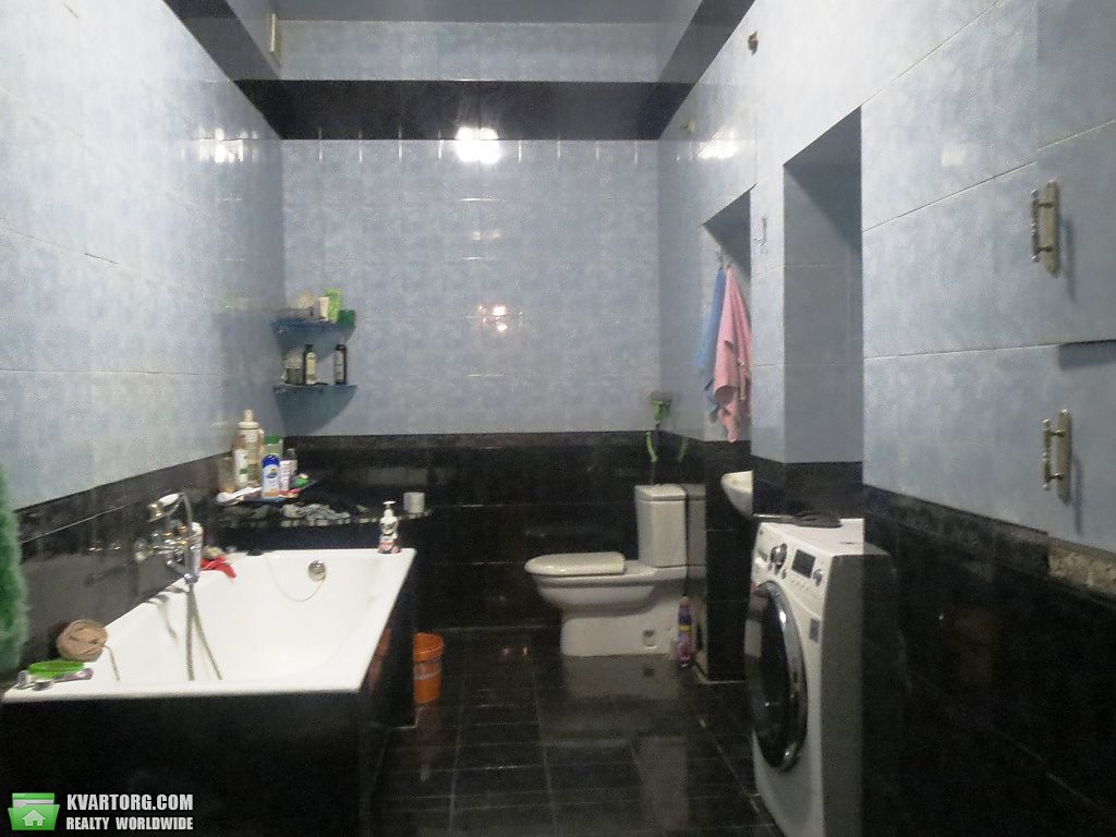 Sell 4-room apartment. Одесса, Прохоровская — photo 9