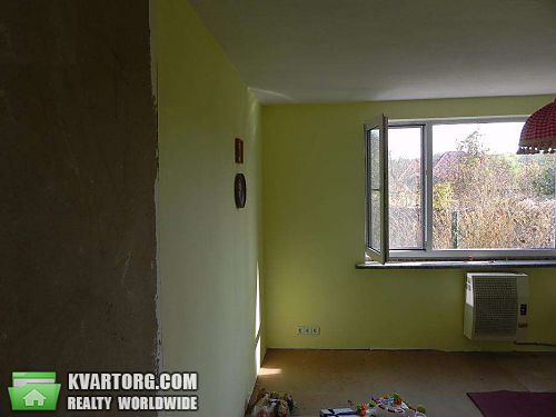 Sell house. Киевская обл., Садовая — photo 7